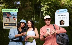 Google выпустил свое самое большое обновление для Android 16 (Источник изображения: Google)