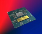 Пользователи, использующие процессор Ryzen 7000 Zen 4, как на рисунке, могут использовать имеющуюся материнскую плату AM5 для процессоров Zen 6. (Источник изображения: AMD, Unsplash, отредактировано)
