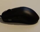 XTRFY M42V2 — это новая, особенно доступная по цене мышь