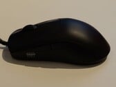 XTRFY M42V2 — это новая, особенно доступная по цене мышь