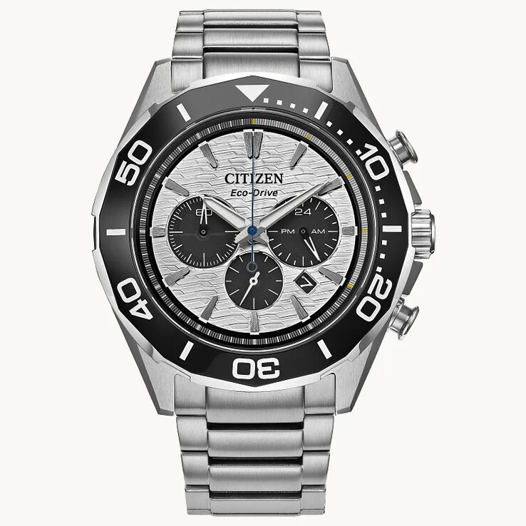 (Источник изображения: Citizen)