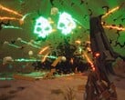 До 10 сентября в Steam действует скидка 20 % на игру «Far Far West».