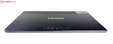 Внизу: Штырьковый разъем