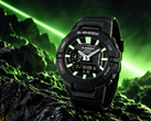 Часы Casio G-Shock GBA-950-1A