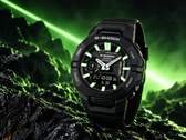 Часы Casio G-Shock GBA-950-1A