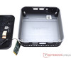 Пустой корпус Geekom GT13 Pro