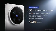 (Источник изображения: Vivo)