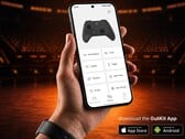 Приложение GuliKit доступно для устройств на базе Android и iOS.