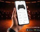 Приложение GuliKit доступно для устройств на базе Android и iOS.