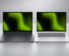 Компания HP продемонстрировала на выставке IFA 2026 два новых ноутбука серии OmniBook с видеокартами RTX Spark
