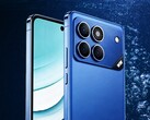 Модель Honor Win должна стать преемником серии Honor GT. (Источник изображения: CNMO)