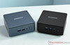 Geekom Mini IT13 2025 Edition (ссылки) и Geekom Mini IT15 (ссылки)