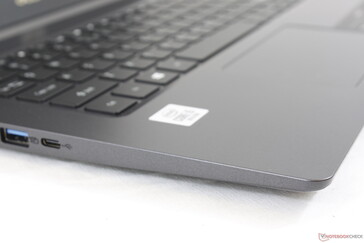 Ноутбук Acer Aspire 5 A514 Купить
