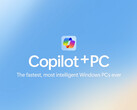 Функции Microsoft Copilot Plus некоторое время останутся эксклюзивными для процессоров серии Snapdragon X (Источник изображения: Microsoft)