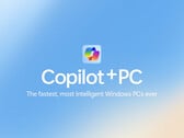 Функции Microsoft Copilot Plus некоторое время останутся эксклюзивными для процессоров серии Snapdragon X (Источник изображения: Microsoft)