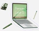 Новый ноутбук Framework Laptop 12 доступен как с операционной системой Linux, так и с Windows.