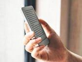 Благодаря 3,97-дюймовому дисплею Boox Picco станет одним из самых компактных электронных ридеров на рынке.
