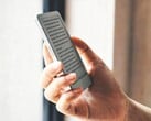 Благодаря 3,97-дюймовому дисплею Boox Picco станет одним из самых компактных электронных ридеров на рынке.