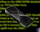 Компания Nvidia представила новый дизайн "Founders Edition" для RTX 5090/5080 этого поколения. (Источник изображения: "Закон Мура мертв", Nvidia, отредактировано)