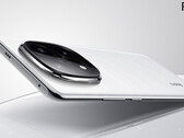 Redmi Note 14 Pro+ станет первым телефоном с Snapdragon 7s Gen 3 (Источник изображения: Xiaomi)