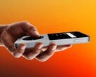 Sudo очень напоминает Apple iPod Classic.