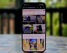 Обзор Oppo Reno 16 Pro