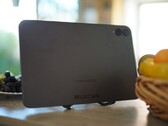 Teclast T65 довольно большой и предлагает довольно много функций, которые обычно встречаются в гораздо более дорогих планшетах