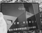 Обзор Oppo Pad 5 Pro 