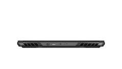 (Источник изображения: XMG)