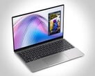 Dell XPS 13 - один из самых легких ноутбуков с Intel Wildcat Lake.