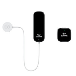 Измеритель Zendure Intelligent D0