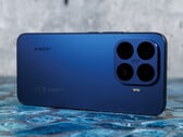 Xiaomi 17T Pro