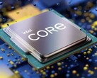 Запуск Intel Lunar Lake запланирован на конец сентября (изображение Intel)