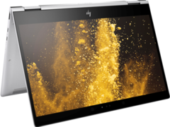 Обзор HP EliteBook x360 1020 G2 (i7-7600U, FHD Sure View)