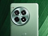 Ace 3 Pro. (Источник: OnePlus)