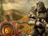 Игроки Fallout 76 хотят получить внутриигровой шкаф и лучшую систему хранения (Источник изображения: Bethesda)