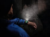 Компания Garmin постепенно продвигается к выпуску нового стабильного пакета обновлений для своих старых флагманских смарт-часов, таких как Fenix 7 Pro. (Источник изображения: Garmin)