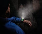 Компания Garmin постепенно продвигается к выпуску нового стабильного пакета обновлений для своих старых флагманских смарт-часов, таких как Fenix 7 Pro. (Источник изображения: Garmin)