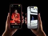 Ожидается, что преемник iPhone 17 Pro Max будет оснащен аккумулятором большей ёмкости.