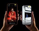 Ожидается, что преемник iPhone 17 Pro Max будет оснащен аккумулятором большей ёмкости.