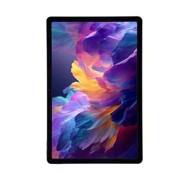 Вид спереди Lenovo ThinkTab 11S