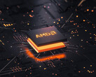 AMD пока так и не анонсировала Ryzen 9 4900H. (Источник: AMD)