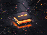 AMD пока так и не анонсировала Ryzen 9 4900H. (Источник: AMD)