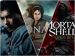 Программа «Wallet Credit» доступна для определённых игр в PS Store.