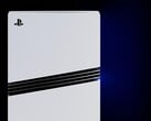PS5 Pro (на фото) оснащена 16 Гб оперативной памяти, а PS6, как ожидается, будет поставляться с 24 Гб. (Источник изображения: Sony)