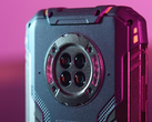 Новый DOOGEE S96 Pro (Изображение: DOOGEE)