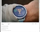В настоящее время смарт-часы Garmin Forerunner страдают от некоторых проблем