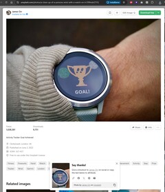В настоящее время смарт-часы Garmin Forerunner страдают от некоторых проблем