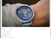 В настоящее время смарт-часы Garmin Forerunner страдают от некоторых проблем
