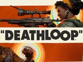 Deathloop. Тестирование от Notebookcheck